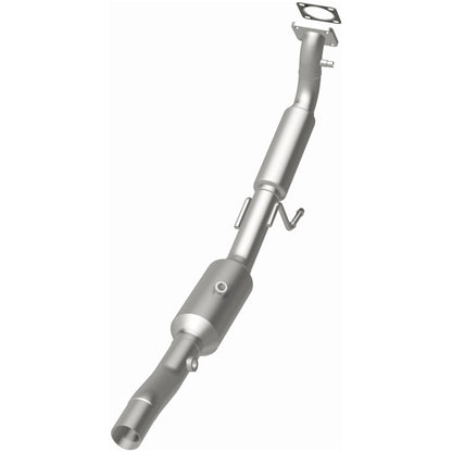 MagnaFlow California Direct Fit Converter 04-05 Volkswagen Jetta 2.0L