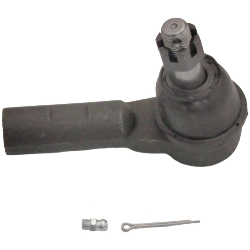 MOOG 11-12 Ram 1500 Front Outer / Outer Tie Rod End