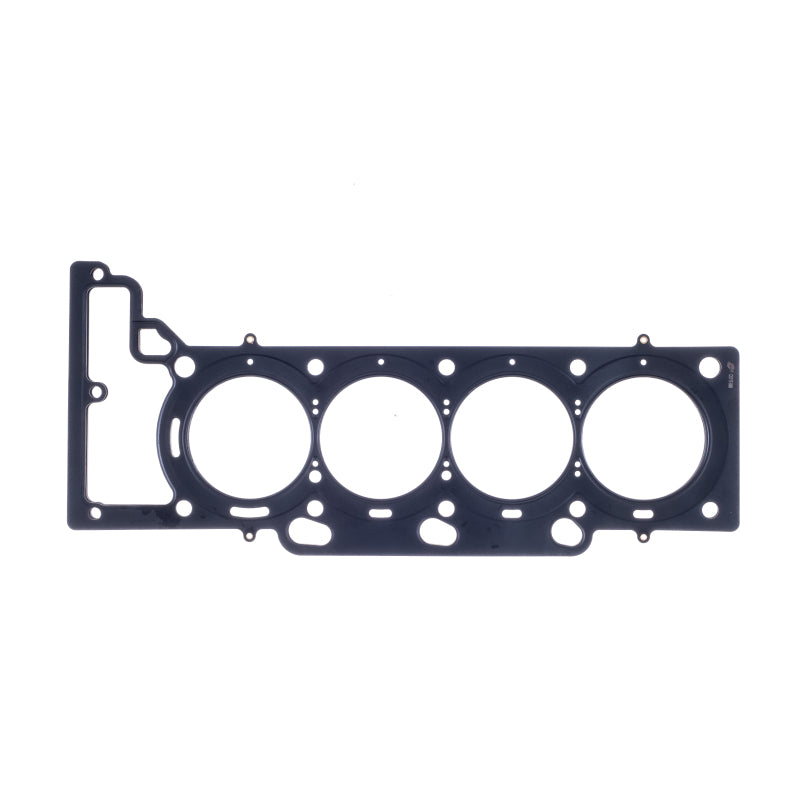 Cometic Gasket Cometic Cadillac L37/LD8 Northstar V8 .030in MLS Cylinder Head Gasket - 94mm Bore - LHS