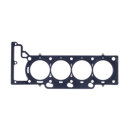 Cometic Gasket Cometic Cadillac L37/LD8 Northstar V8 .030in MLS Cylinder Head Gasket - 94mm Bore - LHS