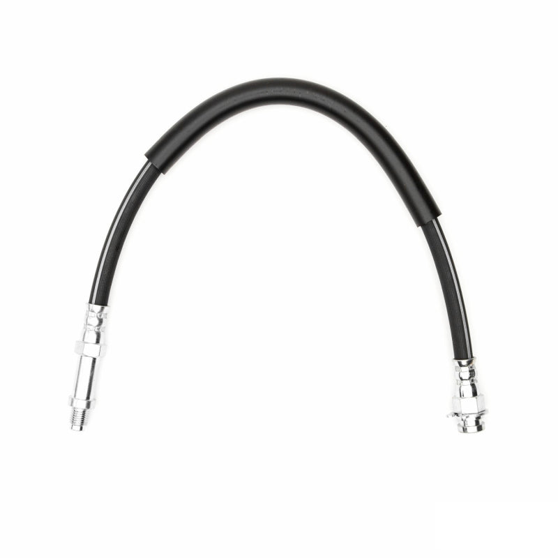 DFC 74-76 Jeep Cherokee Front Brake Hose