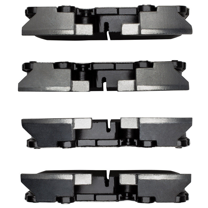 DFC 20-25 BMW i4 Front 5000 Advanced Low Metallic Brake Pads