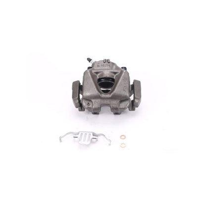 PowerStop Power Stop 08-13 BMW 328i Front Left Autospecialty Caliper w/Bracket