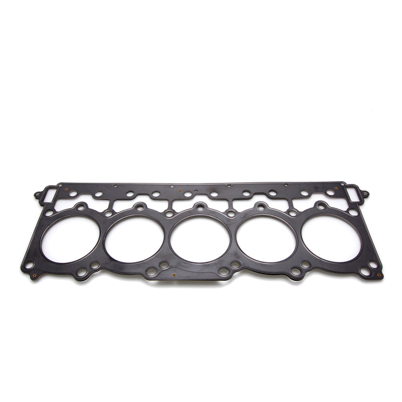 Cometic Gasket Cometic 96-07 Dodge Viper 103.12mm Bore .066in MLS-5 Head Gasket