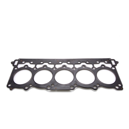 Cometic Gasket Cometic 96-07 Dodge Viper 4.060 inch Bore .070 inch MLS-5 Head Gasket