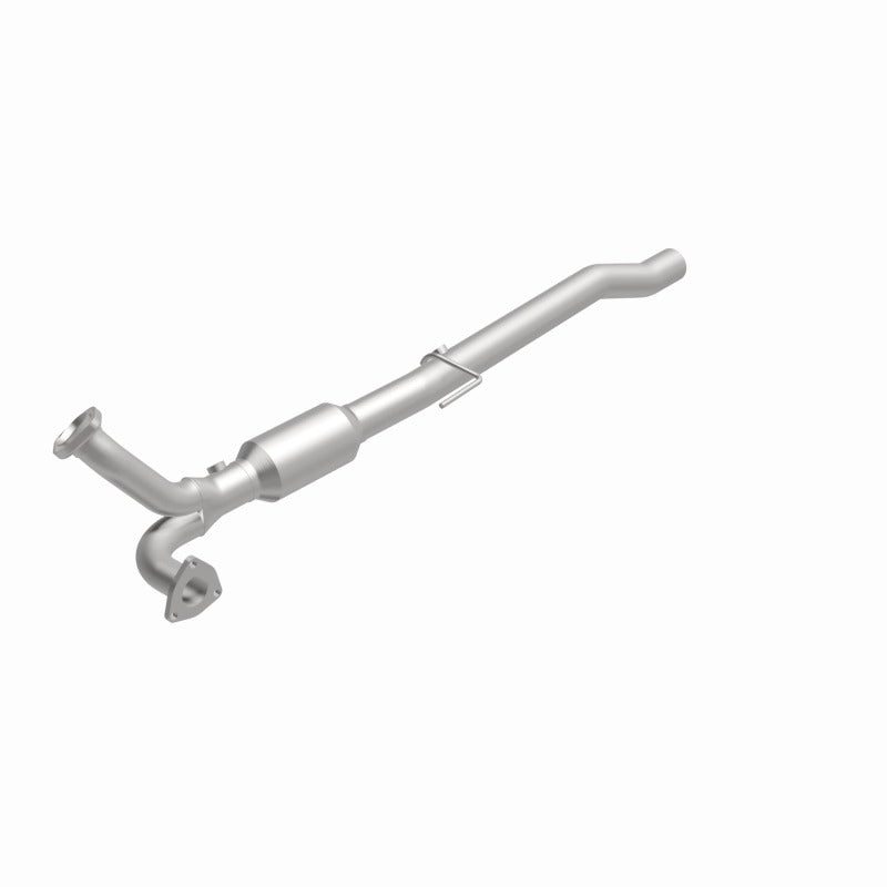 MagnaFlow 02-03 Ram 1500 5.9L Direct Fit Converter