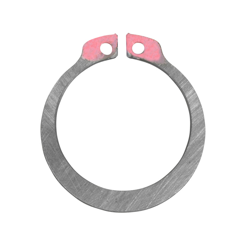 Yukon Gear & Axle Yukon Gear Stub Axle Snap Ring For Dana 44HD / Dodge Viper