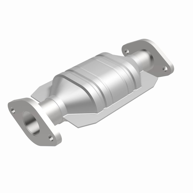 MagnaFlow Direct Fit Catalytic Converter 99-04 Kia Spectra 1.8L OEM