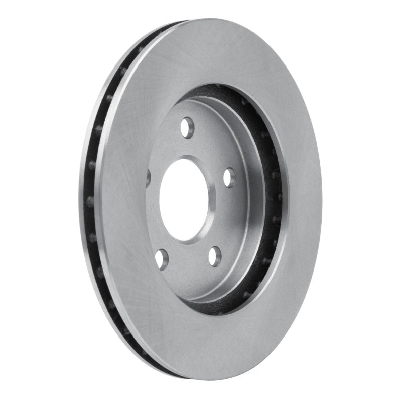 DFC 88-90 Dodge Monaco Front Brake Rotor