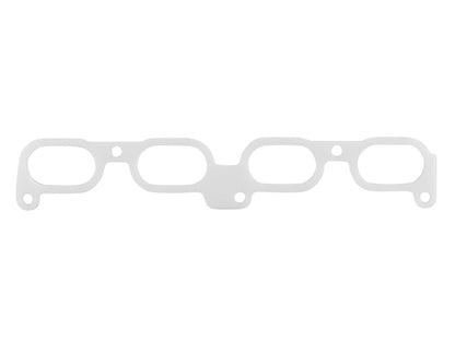 Skunk2 Racing Skunk2 Mitsubishi Evo X Thermal Intake Manifold Gasket