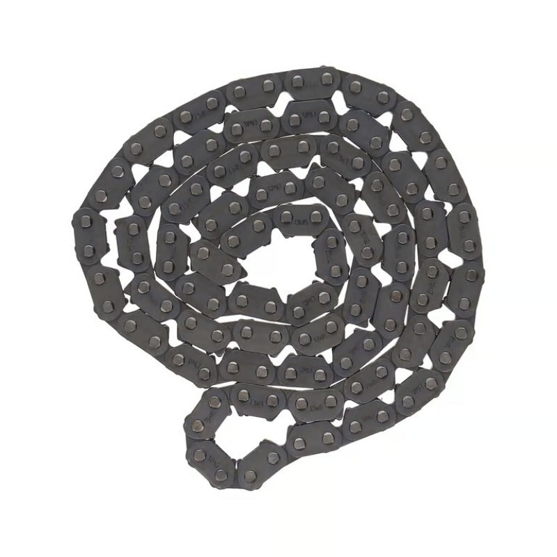 Wiseco 10-19 YZ450F/09-18 KX450F Cam Chain