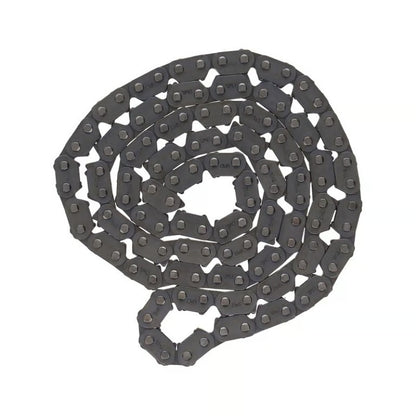 Wiseco 10-19 YZ450F/09-18 KX450F Cam Chain