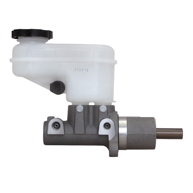 DFC 02-07 Chevrolet Equinox Brake Master Cylinder