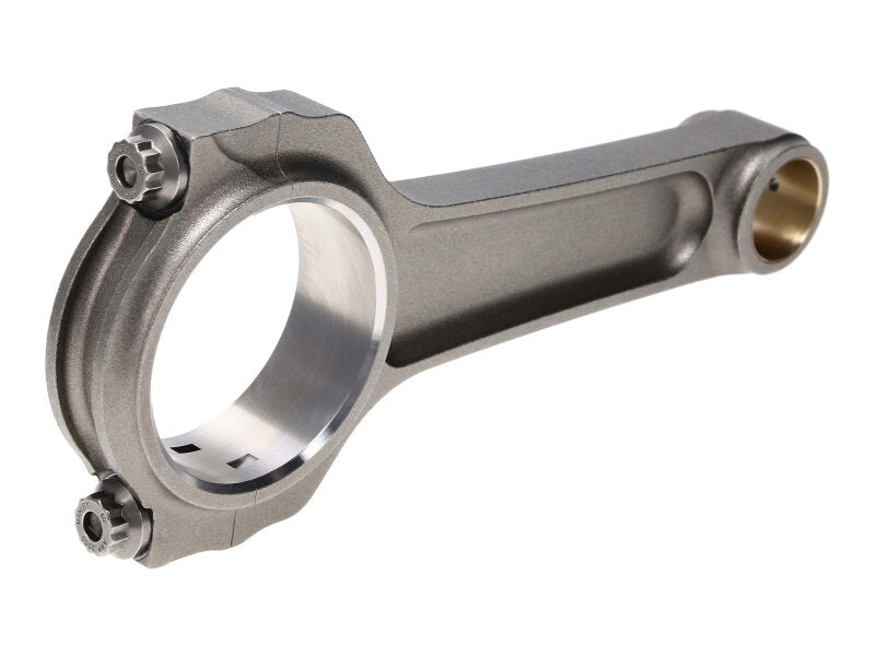 Manley Performance Manley Chevrolet Big Block Pro-Series I-Beam Connecting Rod Set - 6.700in Length