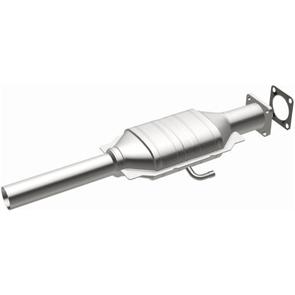 MagnaFlow Direct Fit Catalytic Converter Dodge-Eagle 98-95