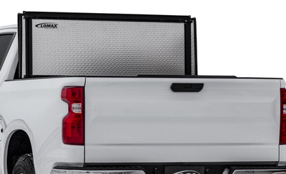 Access LOMAX Stance Hard Cover 20-24 Chevy/GMC 2500 3500 6ft 8in -Black Diamond Mist