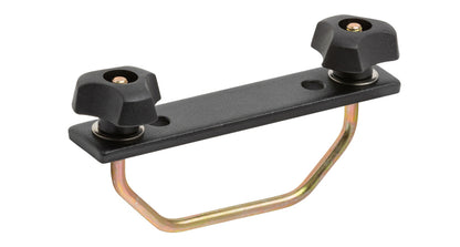 Rhino-Rack U-Bolt Kit - 4 pcs