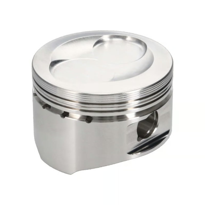 Wiseco Yamaha YFM250 Timberwolf 90-00 8.71 CR Piston Kit