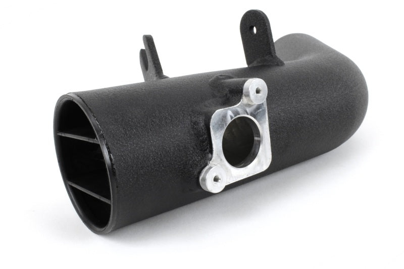 Perrin Performance PERRIN 08-14 Subaru WRX / 08-15 STI Cold-Air Intake - Black