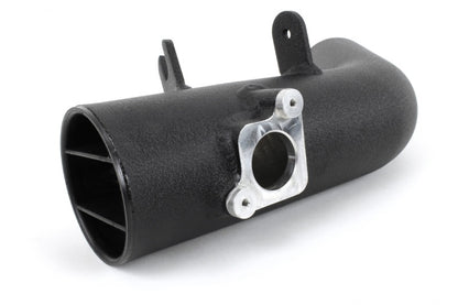 Perrin Performance PERRIN 08-14 Subaru WRX / 08-15 STI Cold-Air Intake - Black