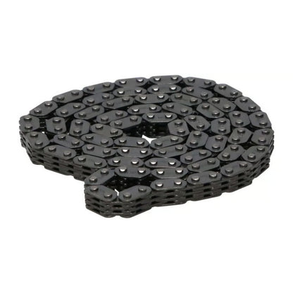 Wiseco 10-19 YZ450F/09-18 KX450F Cam Chain