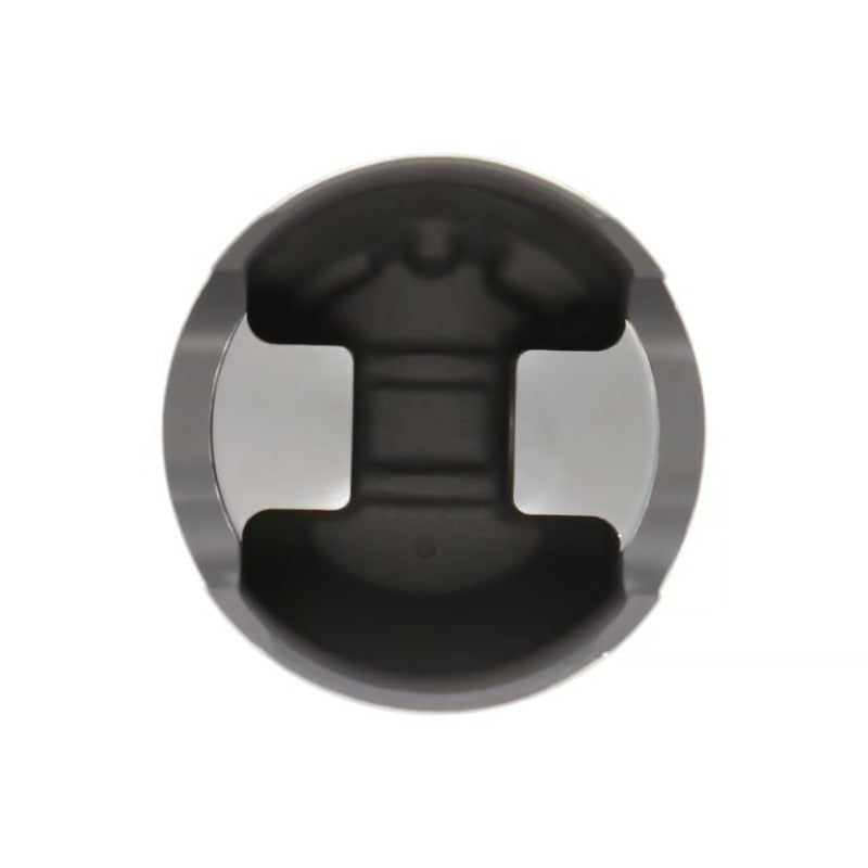 Wiseco Polaris 800 Indy Liberty ProLite 3347KD Piston Kit