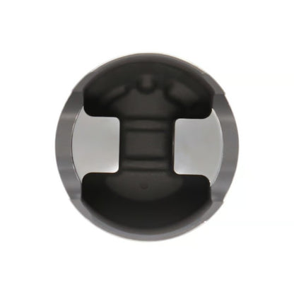 Wiseco Polaris 800 Indy Liberty ProLite 3347KD Piston Kit