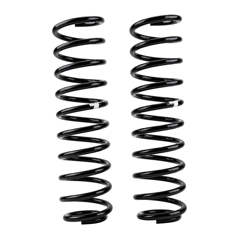 Old Man Emu ARB / OME Coil Spring Front Jeep JK