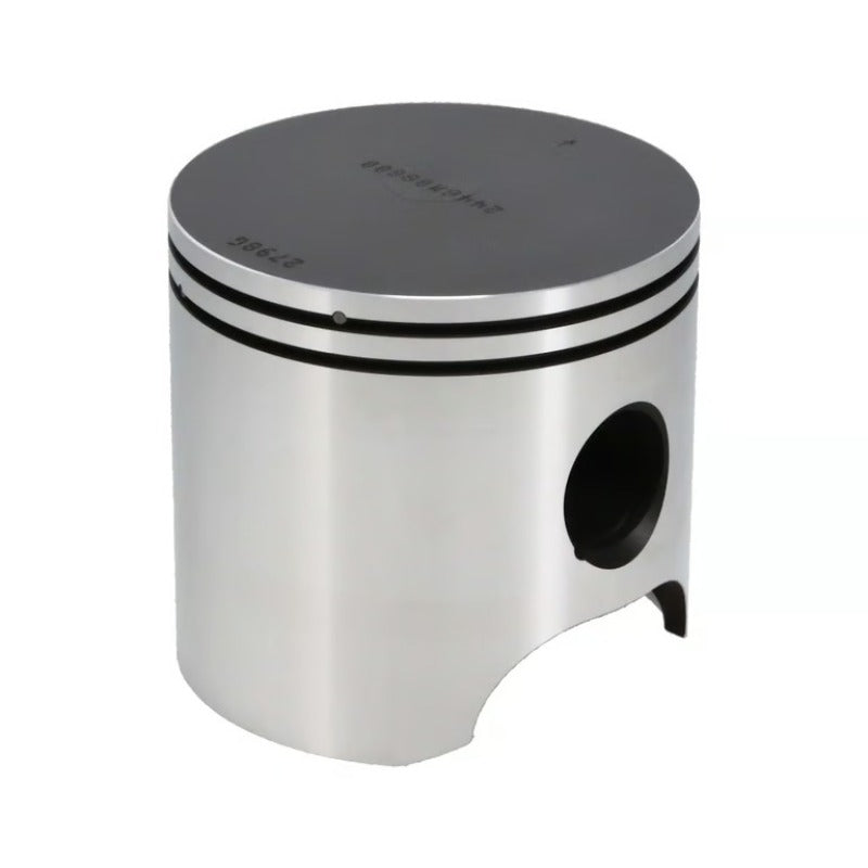 Wiseco Ski-Doo Mach Z 1000 05-06 3464KD Piston Kit