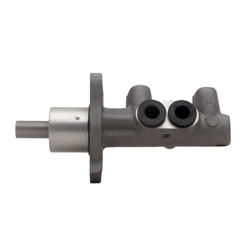 DFC 94-02 BMW 325is Brake Master Cylinder