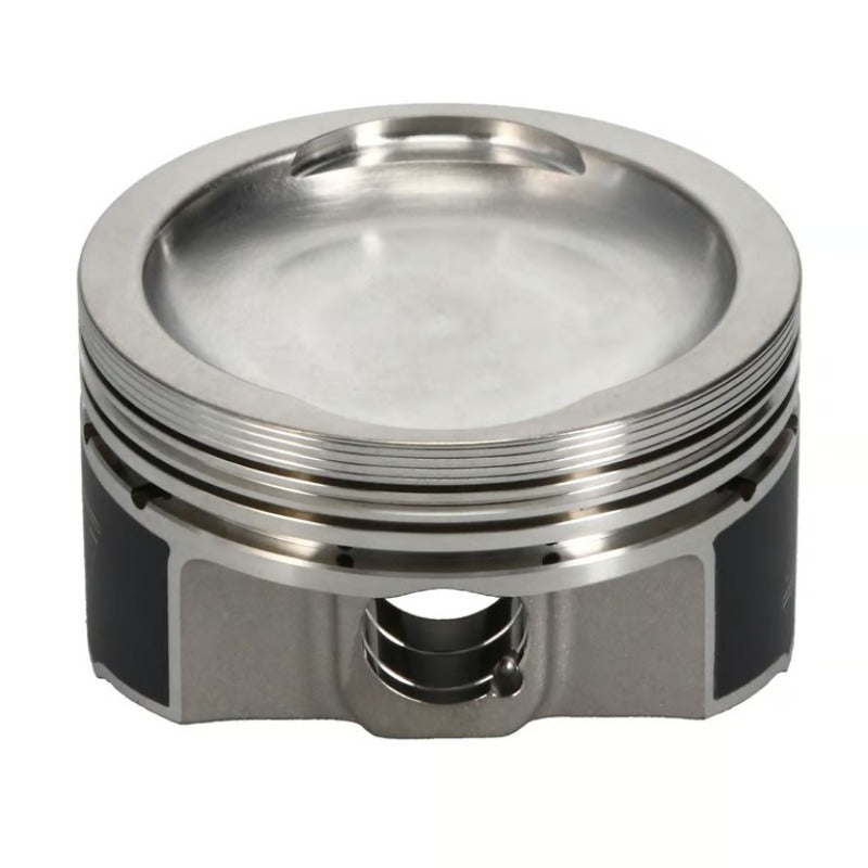 Wiseco 07-12 Polaris 800 RZR05-12 Sportsman 121 Piston Kit