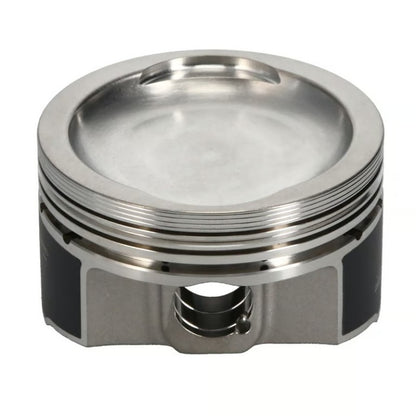 Wiseco 07-12 Polaris 800 RZR05-12 Sportsman 121 Piston Kit