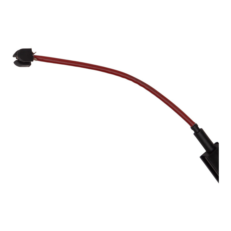 DFC 17-25 Alfa Romeo STELVIO Rear Sensor Wire