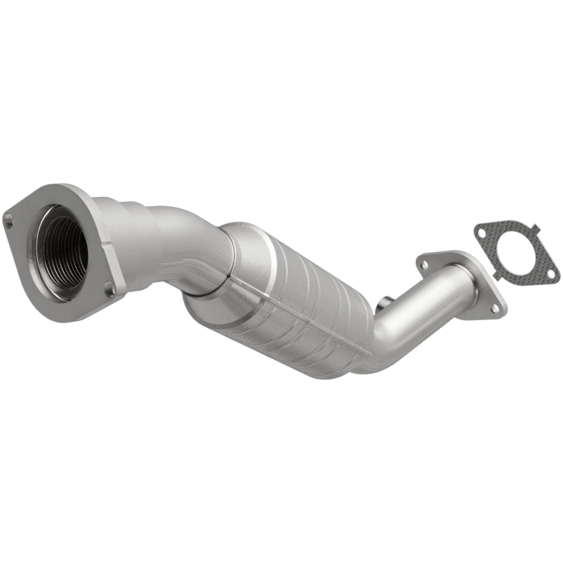 MagnaFlow Direct Fit Catalytic Converter 07-08 Buick Lucerne 3.8L