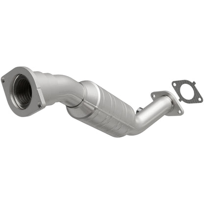 MagnaFlow Direct Fit Catalytic Converter 07-08 Buick Lucerne 3.8L