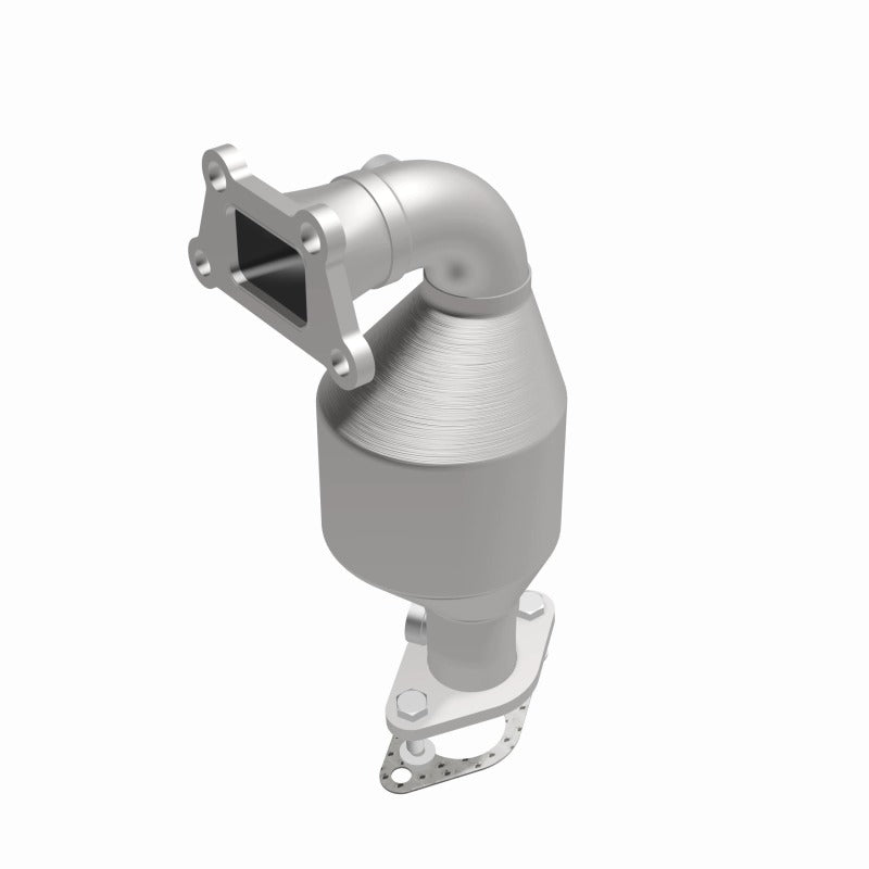 MagnaFlow 2012-2013 Chevy Impala V6 3.6L Bolt-On SS Catalytic Converter