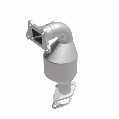 MagnaFlow 2012-2013 Chevy Impala V6 3.6L Bolt-On SS Catalytic Converter