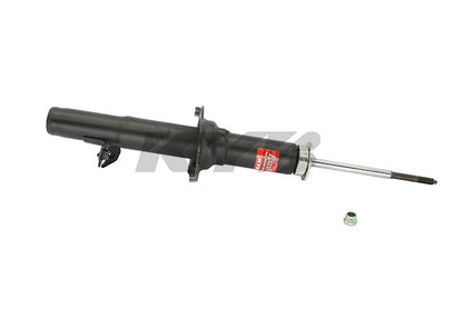 KYB Shocks & Struts Excel-G Front Left ACURA RL 1996-01