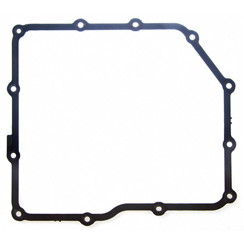 Fel-Pro Ford Taurus TOS 18737 Automatic Transmission Valve Body Cover Gasket