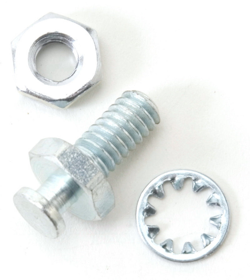 Edelbrock GM Trans Kickdown Stud