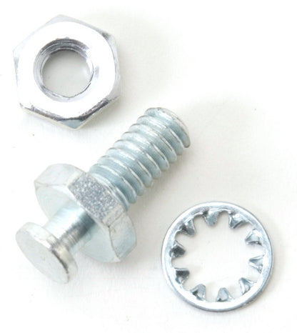 Edelbrock GM Trans Kickdown Stud