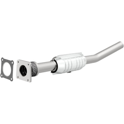 MagnaFlow Direct Fit Catalytic Converter 01-06 Chrysler PT Cruiser