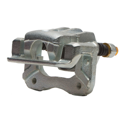 DFC 04-06 Kia Amanti Rear-R Premium Caliper - Silver Zinc Coated