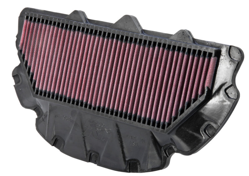 K&N Engineering K&N 02-03 Honda CBR900RR/CBR954RR Air Filter