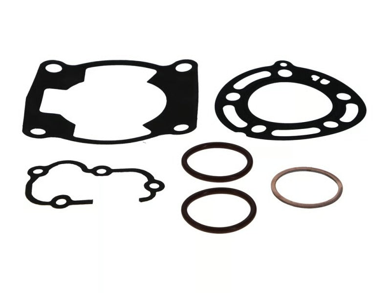 Wiseco 01-13 Kawasaki KX85 Top End Gasket Kit