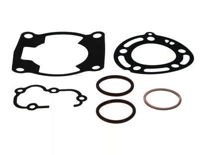 Wiseco 01-13 Kawasaki KX85 Top End Gasket Kit