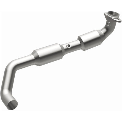 MagnaFlow 2004 Ford F-150 5.4L Direct Fit Converter