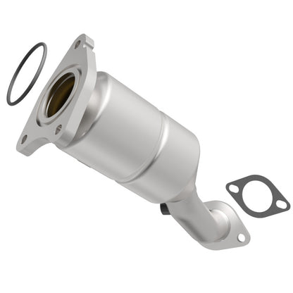 MagnaFlow Direct Fit Catalytic Converter 04 Chevy Malibu 3.5L