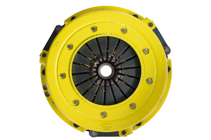 ACT 2008 Dodge Challenger Twin Disc HD Street Kit Clutch Kit