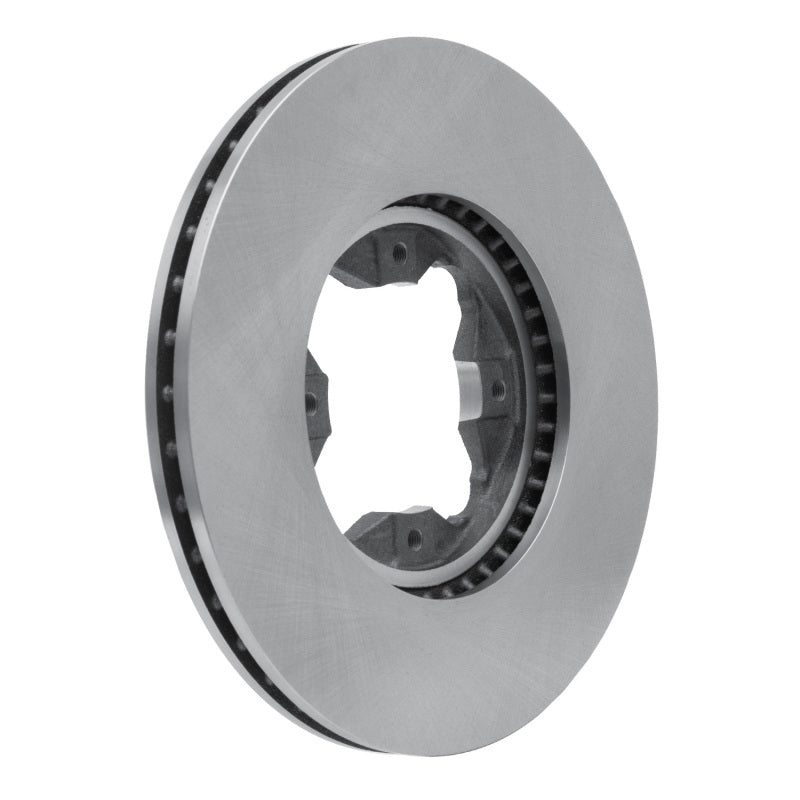 DFC 92-98 Acura TL Front Brake Rotor